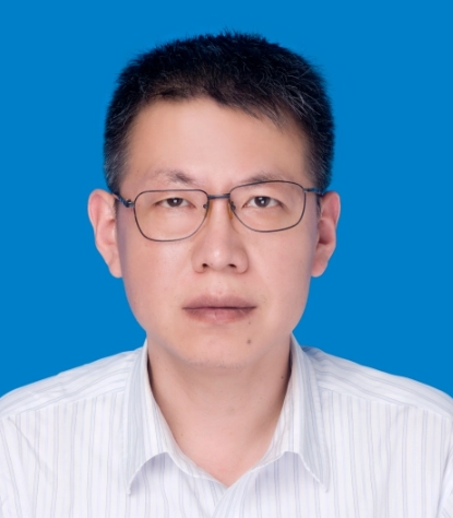 新疆生产建设兵团卫生健康委