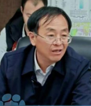 西藏自治区自然资源厅副厅长徐建被纪委查处