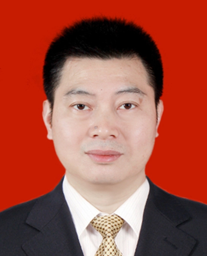 重庆发展改革委副主任米本家被纪委调查