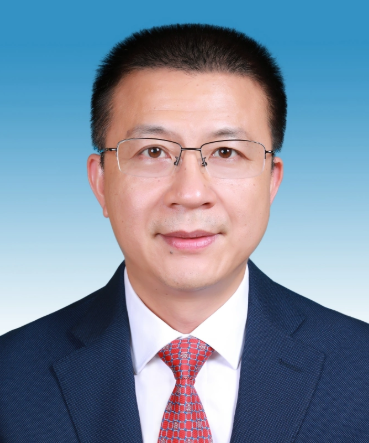 福建信访局局长朱百里被纪委调查