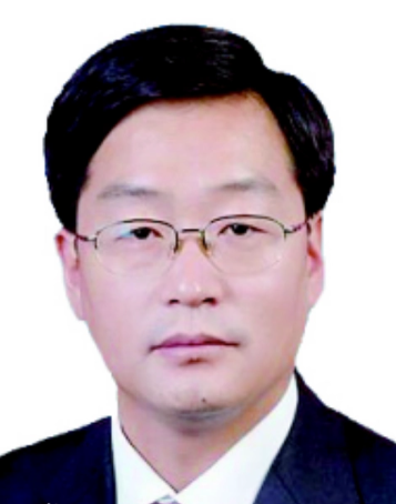 山东临沂市人大常委会副主任刘飞被纪委调查