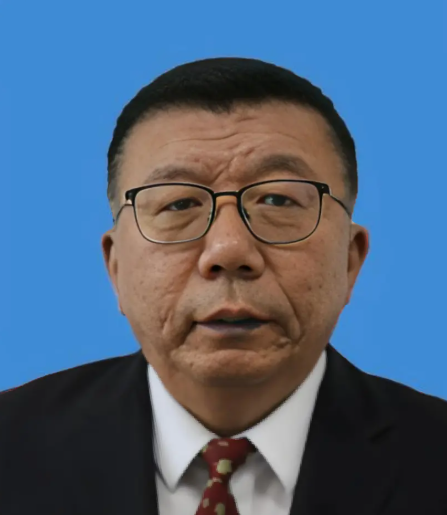 吉林农安县委原书记白松巍被纪委调查