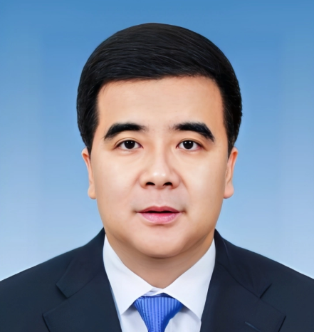 吉林梅河口市委原副书记刘铁铎被纪委调查