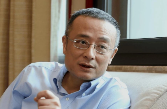 重庆西南证券股份董事长吴坚被纪委调查