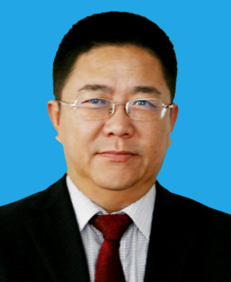 内蒙电影集团有限责任公司董事长曾涵被纪委调查