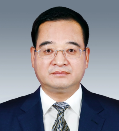 上海宝山区人大常委会原副主任陈江被纪委调查
