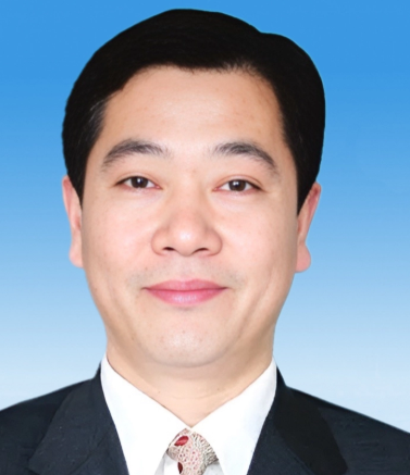 天津市场监督管理委员会主任戴东强被纪委调查