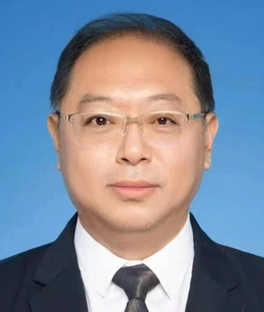 西藏纪委常委安祥被纪委调查