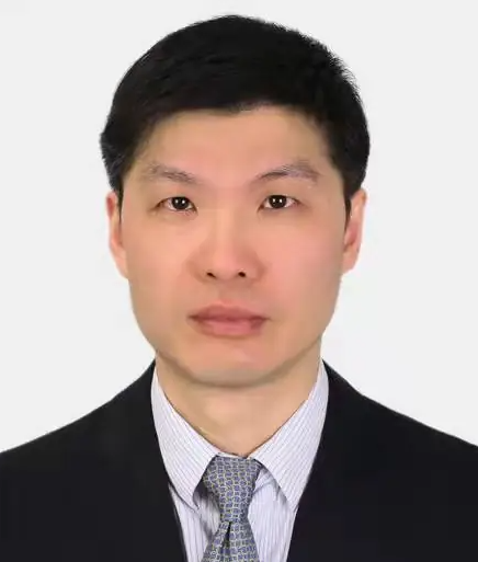 湖北水利发展集团总经理周俊