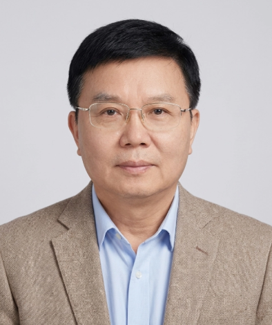 广西国资委原党委副书记聂江武被纪委调查