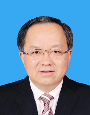 四川重庆大渡口区委书记余长明被查